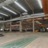 北匯綠建產(chǎn)業(yè)化基地