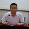 菏澤市建設監理公司迎國慶、慶中秋文體比賽活動