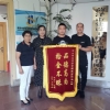 點(diǎn)贊！公司員工拾金不昧，彰顯良好企業(yè)文化