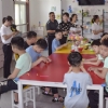 市監理咨詢有限公司開展2021年黨史學習教育“我為群眾辦實事”實踐活動