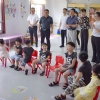 市監理咨詢有限公司開展2021年黨史學習教育“我為群眾辦實事”實踐活動