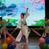 菏澤市建設工程監理咨詢有限公司歡度元旦喜迎新年，豐富精彩動人心弦