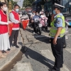 愛心助力，為夢護航