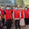 愛心助力，為夢護航