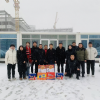 黨建引領(lǐng)鼓干勁  工會助力暖人心