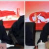 菏澤市建設(shè)工程監(jiān)理咨詢有限公司召開2024年度中層干部述職述廉考評會議
