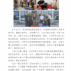 菏澤市建設工程監(jiān)理咨詢有限公司簡報(146) 