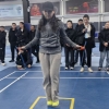 2025年職工運動會