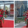 <img src=upfile/images/2025/12/22/small3_17663704601083875.jpg height=150