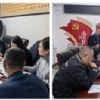 菏澤市建設(shè)工程監(jiān)理咨詢有限公司  2025年度崗位考核工作圓滿收官