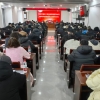 <img src=upfile/images/2026/03/13/small3_17733939253253812.jpg height=150